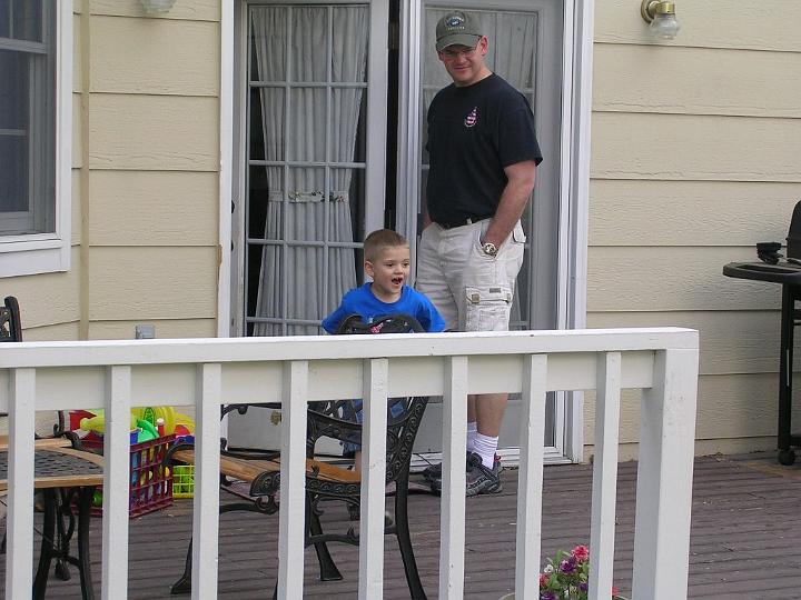 Grant Birthday 46.JPG